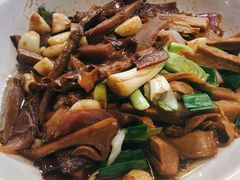 -优之名鹅城