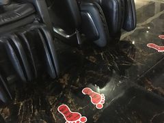 -SFC上影影城(淞南店)