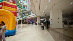 -meland亲子乐园•活动包场(北京亦庄龙湖天街店)