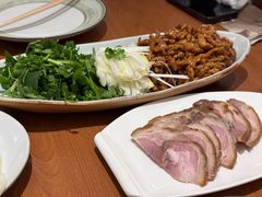 -老昌春饼(中央大街店)