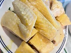 -阿金大白·上海菜馆(新天地店)
