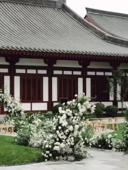 -御宴宫·宴会厅