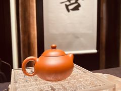 -逸道(益丰·外滩源店)