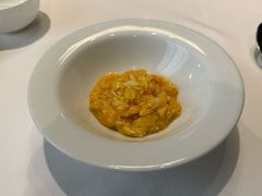 -福1015(愚园路店)