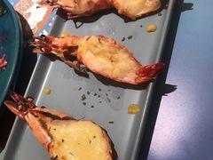 -HELLO MUSAE 拾光缪斯餐厅·纯正希腊风味(苏州中心店)