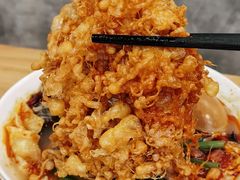 -螺小胖柳州螺蛳粉(钟楼总店)
