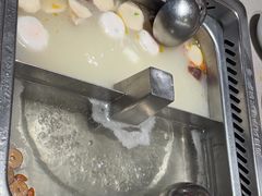 -海底捞火锅(青悦城店)