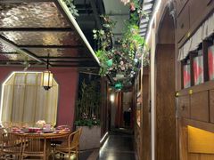 -伙靠·江浙菜(田林路店)
