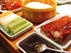 -北方家宴(番禺永旺店)