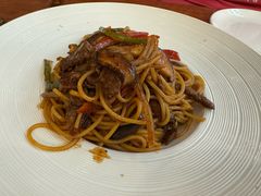-大书房咖啡(中传国交店)