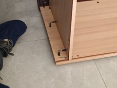 -居然之家(浑南店)