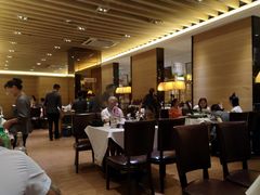 -同庆楼(滨湖万达广场店)