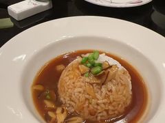 -秦皇岛香格里拉·秦香阁