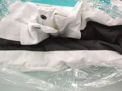 -福奈特洗衣洗鞋(温榆广场店)