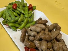 -小田油焖小龙虾(双井店)