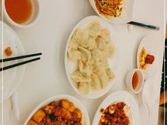-金春禧(世茂国际广场店)