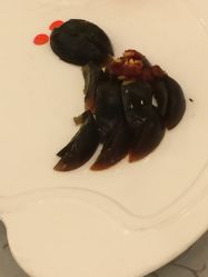 -先锋国际宴会中心(先锋国际广场店)