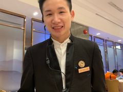 -金苑海鲜酒家(来魅力店)