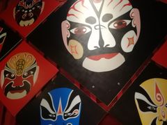 -京韵胡同·酱香羊蝎子火锅涮肉(长寿路店)