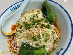 -程胖娃重庆小面(嘉禾金铂店)