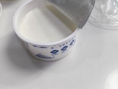 -来之顺海鲜菜馆·青岛菜·始于1993(栈桥店)