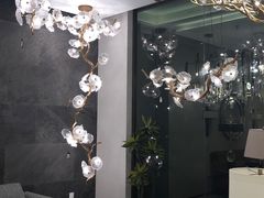 -张士灯具城(家居优选店)