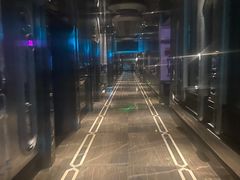 -宝岛甲壳虫KTV(蓝天路店)