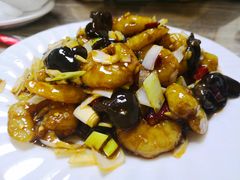 -林之六八·6886大连老菜馆