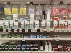 -NITORI 宜得利家居(苏州吴中永旺梦乐城店)