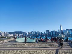 -海港城