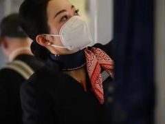 -中国联合航空