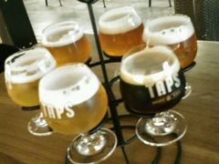 android_upload_pic-TAPS精酿啤酒屋