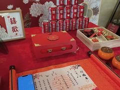 -国力仁和(凤城三路店)