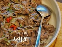 -味钱塘·钱塘渔鲜·地道江浙菜(宋城店)