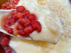 -王大乔泡椒米线·小火锅(星城天地店)