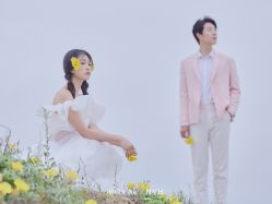 点击看大图 -挪娅婚纱摄影皇家会所