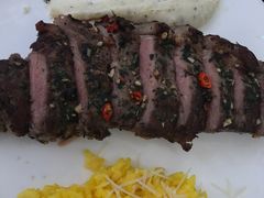 -EATALIA意塔利意式餐厅(鼓楼店)