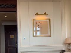 -启东恒大海上威尼斯酒店
