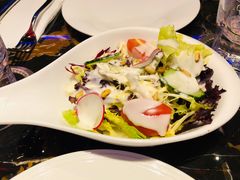 -MOSSO德国餐厅·音乐酒吧(环宇荟店)