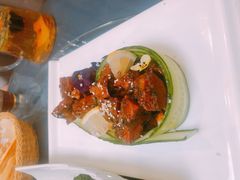 -素行天下(国投财富广场店)