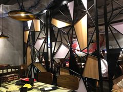 -红钳侠小龙虾·烧烤(中赢康康谷店)
