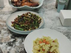 -苏梦江南·淮扬菜(夫子庙店)