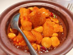 -粤界(望京金辉店)