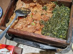 -沔阳会馆(沔街店)