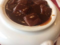 -香融府·烤鸭·家常菜(马家堡路店)