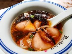 -寻宝记绍兴菜(状元店)