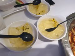 -李想大虾(吾悦广场店)
