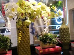-万达影城(白云万达广场IMAX店)