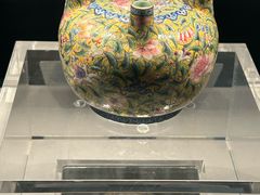 -广西壮族自治区博物馆