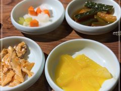 -九田家黑牛烤肉料理(太阳宫广场店)